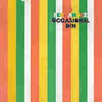 Cover for Occasional Din